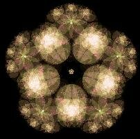Circles