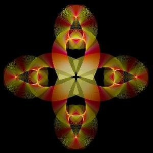 complex flows