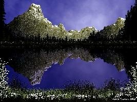 Fractals