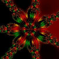 Fractals