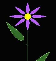 String Rewriting