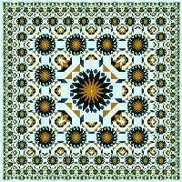 Tiles